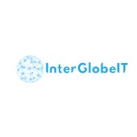 InterGlobeIt logo - Similar company to Architectforce Inc