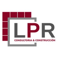LPR Consultoría & Construcción SAC logo - Similar company to Ibm Structure