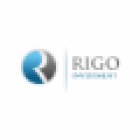 Rigo Investment logo - Similar company to Rigoblock