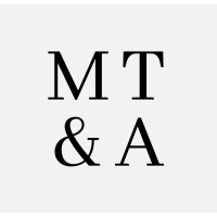 Mary Taylor & Associates logo - Similar company to Pace³