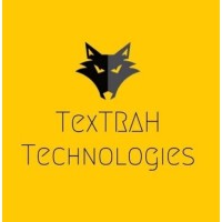 TexTRAH Technologies logo - Similar company to Texenigma