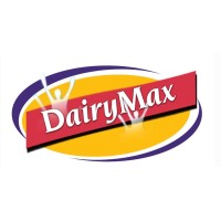 Dairy Max Ltd. logo - Similar company to Bulgarian Esport Federation
