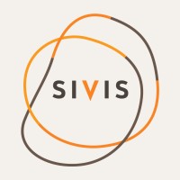 Instituto Sivis logo - Similar company to Kyd360