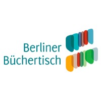 Berliner Büchertisch