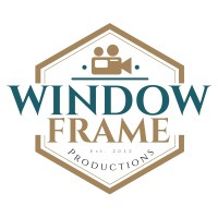 Window Frame Productions, LLC logo - Similar company to 6Mixx