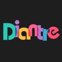 Diantre - Agence de communication logo - Similar company to Multimed Solutions