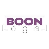 Boon Advocatuur