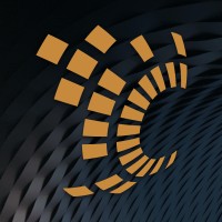 KLO Financial Services logo - Similar company to Rockwealth