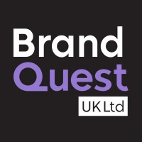 BrandQuest UK logo - Similar company to Complete Payroll Solutions