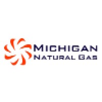 Michigan Natural Gas LLC logo - Similar company to Palmco Energy
