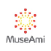 Museami, Inc.