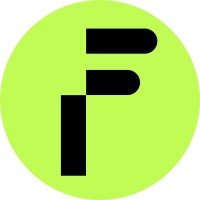 Fast Milhas logo - Similar company to Fox Milhas