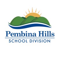 Pembina Hills School Division logo - Similar company to Peace Wapiti Public School Division