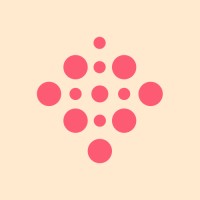 Vindix.eu logo - Similar company to Foodbyte ( Gaat Verder Onder Qsta B.V.)