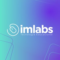 IMLabs Tecnologia Educacional logo - Similar company to Skillpro Tecnologia