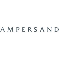 Ampersand - FMCG Distributors Ireland