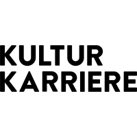 KULTURKARRIERE logo - Similar company to Institut Für Museumsforschung