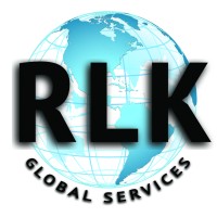 RLK Global Services logo - Similar company to Boom Space