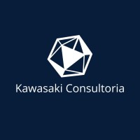 Kawasaki Consultoria logo - Similar company to Galli Group