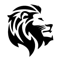 Pride Fitness and Nutrition logo - Similar company to Redline Athletics Colorado