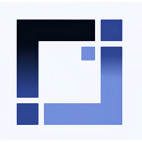 Adratech Systems logo - Similar company to Adra Tech