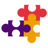 Far North Queensland Hospital Foundation logo - Similar company to Dripl Legal