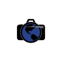 Shooting Star Media Company, LLC logo - Similar company to Lakeside Media Co.