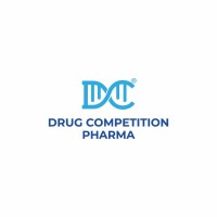 Drug Competition Pharma Medikal İlaç ve Sağlık Turizmi Ltd.Şti. logo - Similar company to Kristal Farma İlaç San Ve Ticaret A.Ş.