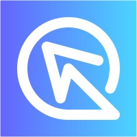 RevenueHunt logo - Similar company to Lantern Shopify App