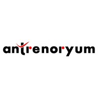 Antrenoryum logo - Similar company to Antrenor.Md
