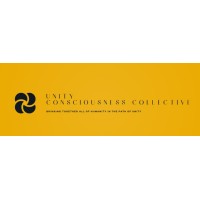Unity Consciousness Collective logo - Similar company to Ideapoint