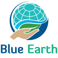 Blue Earth Consulting, LLP logo - Similar company to Kp Startups