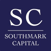 Southmark Capital logo - Similar company to Dail Golf