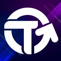 Top Global Advisors logo - Similar company to Aesbus Company