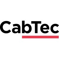 CabTec Group logo - Similar company to Cabtec Ltd.