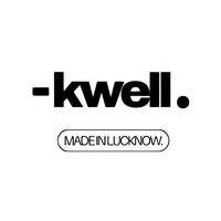 KWELL logo - Similar company to Badakarobar