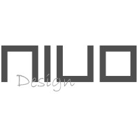 Nivo Design Studio