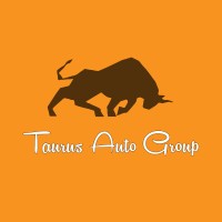 Taurus Auto Group logo - Similar company to Cross Speed