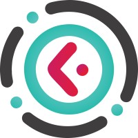 KOSTAF UI logo - Similar company to Global Opportunities Fia Ui