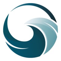 Brave Minds Psychological Services, LLC logo - Similar company to Mind By Design Counseling, Nj