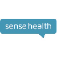 Sense Health