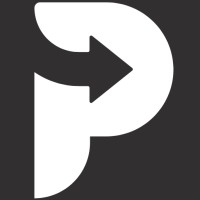 Personal Loan UAE logo - Similar company to Nobel Banking Consultants & Commercial Brokers