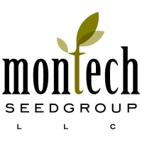 MonTech Seed Group logo - Similar company to Agrigro West