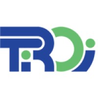 Tirojnet Corporation logo - Similar company to Dezhafzar Net