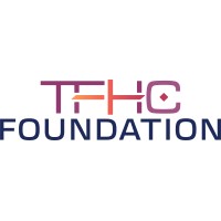 TFHC Foundation