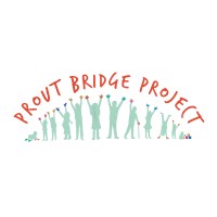Prout Bridge Project