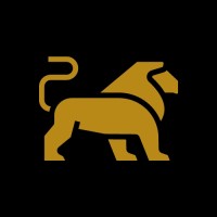 Liza D logo - Similar company to Cardinal Elements Weight Loss & Wellness