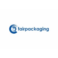 Fair Packaging Sp. Z o.o. Sp. K. logo - Similar company to Packco