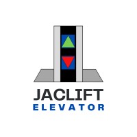 Jaclift Elevator & Escalator Corporation logo - Similar company to Urus Integrated Technology Solutions, Inc.