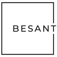 Besant Capital logo - Similar company to Pacto